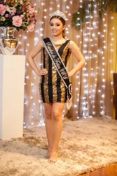 Coquetel Debutantes Dorenses 2019