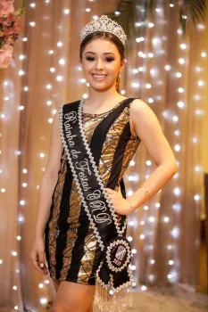 Coquetel Debutantes Dorenses 2019