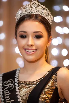 Coquetel Debutantes Dorenses 2019