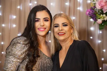 Coquetel Debutantes Dorenses 2019