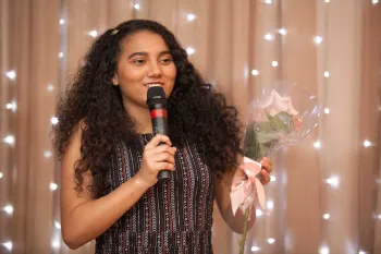 Coquetel Debutantes Dorenses 2019