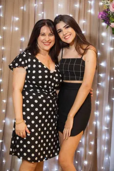 Coquetel Debutantes Dorenses 2019