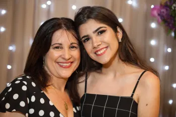 Coquetel Debutantes Dorenses 2019