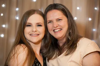 Coquetel Debutantes Dorenses 2019