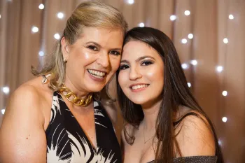 Coquetel Debutantes Dorenses 2019