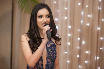Coquetel Debutantes Dorenses 2019