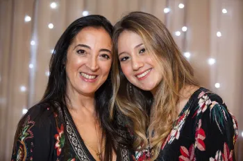 Coquetel Debutantes Dorenses 2019