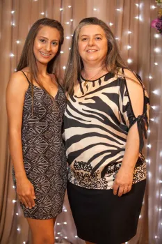 Coquetel Debutantes Dorenses 2019