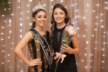 Coquetel Debutantes Dorenses 2019