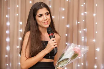Coquetel Debutantes Dorenses 2019