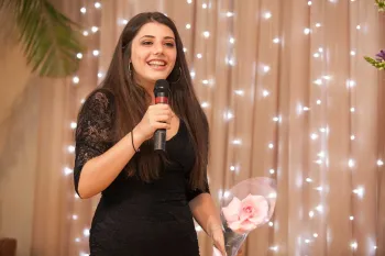 Coquetel Debutantes Dorenses 2019