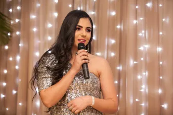 Coquetel Debutantes Dorenses 2019