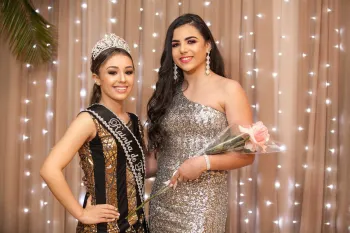 Coquetel Debutantes Dorenses 2019