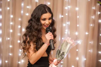 Coquetel Debutantes Dorenses 2019