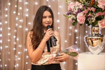 Coquetel Debutantes Dorenses 2019