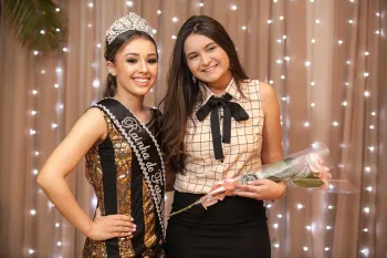 Coquetel Debutantes Dorenses 2019