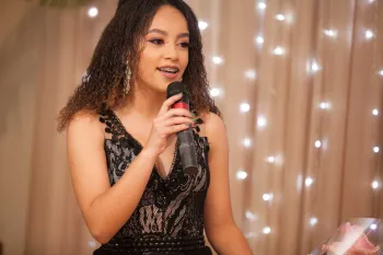 Coquetel Debutantes Dorenses 2019
