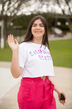 Almoço Debutantes Dorenses 2019