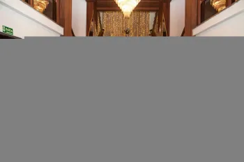 Debutantes Dorenses 2018