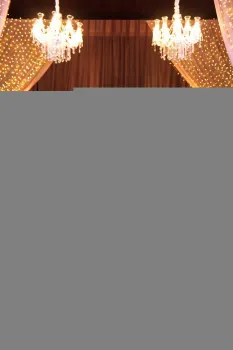 Debutantes Dorenses 2018
