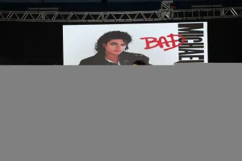 14º Espetáculo Cia. Dance One Dores