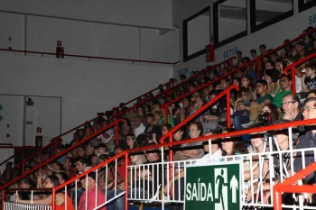 14º Espetáculo Cia. Dance One Dores