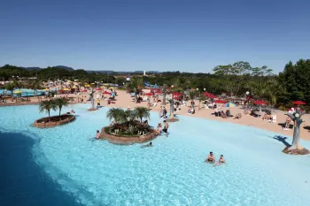Final de Semana - Sede Campestre