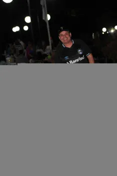 7º Natal Show Dores/Pampeiro