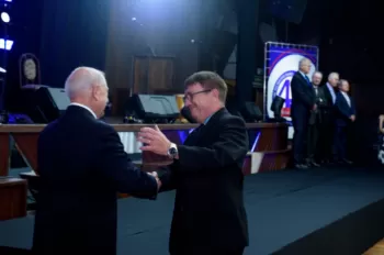 Festa de 45 anos de Inauguração do Clube Dores