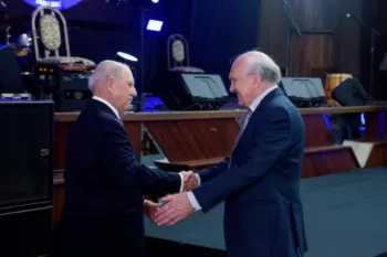 Festa de 45 anos de Inauguração do Clube Dores