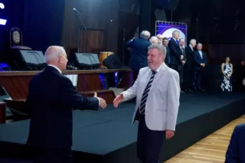 Festa de 45 anos de Inauguração do Clube Dores