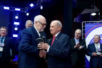 Festa de 45 anos de Inauguração do Clube Dores