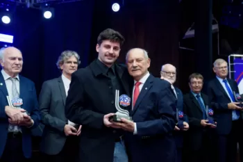 Festa de 45 anos de Inauguração do Clube Dores