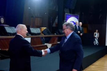 Festa de 45 anos de Inauguração do Clube Dores