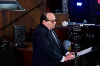 Festa de 45 anos de Inauguração do Clube Dores