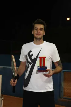 Foto: Fernando Camargo