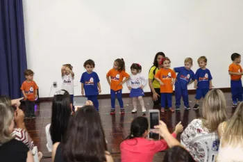 Foto: Fernando Camargo