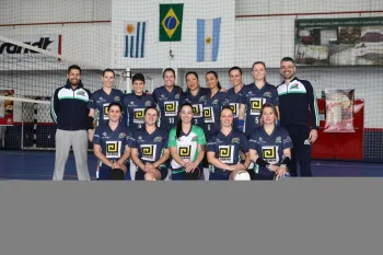 Foto: Fernando Camargo