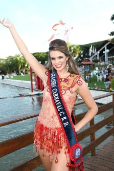 Foto: Fernando Camargo