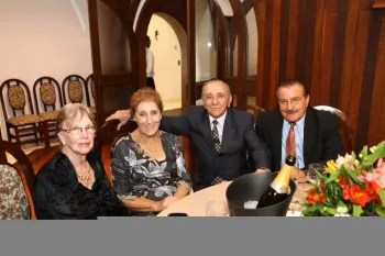 Foto: Fernando Camargo