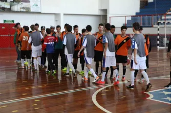 Foto: Fernando Camargo