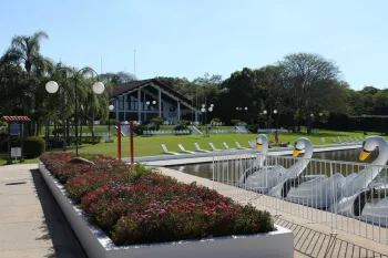 Foto: Fernando Camargo