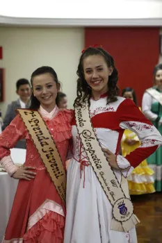 Foto: Fernando Camargo