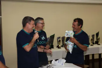 Foto: Fernando Camargo