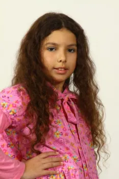 Galerinha 2010