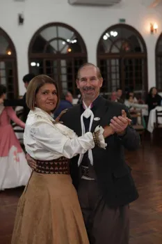 Foto: Fernando Camargo