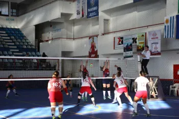 Foto: Fernando Camargo