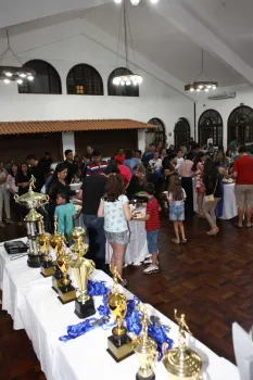 Foto: Fernando Camargo