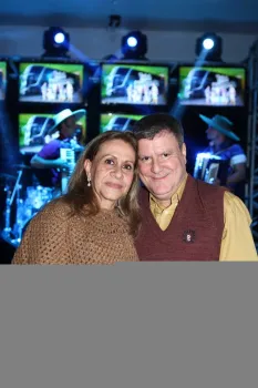 Foto: Fernando Camargo