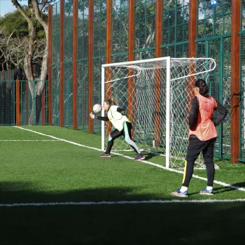 2° edição do Torneio de Pênaltis Dá-lhe Bico Dores/KTO